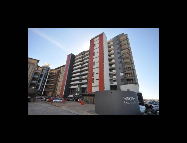 3 BEDROOM APARTMENT FOR SALE IN POINT WATERFRONT